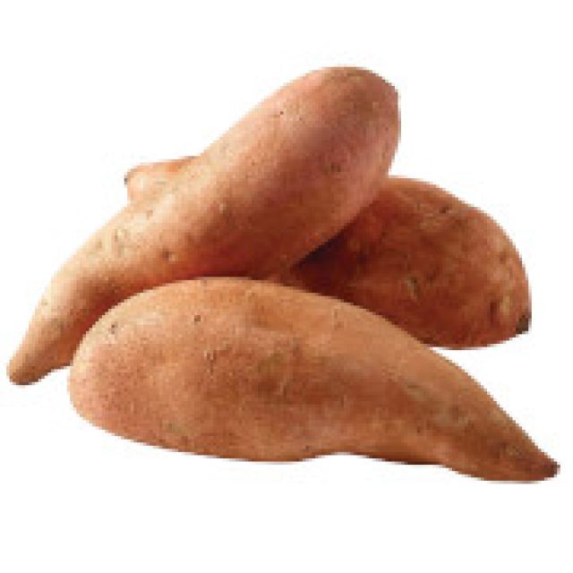 Tubers